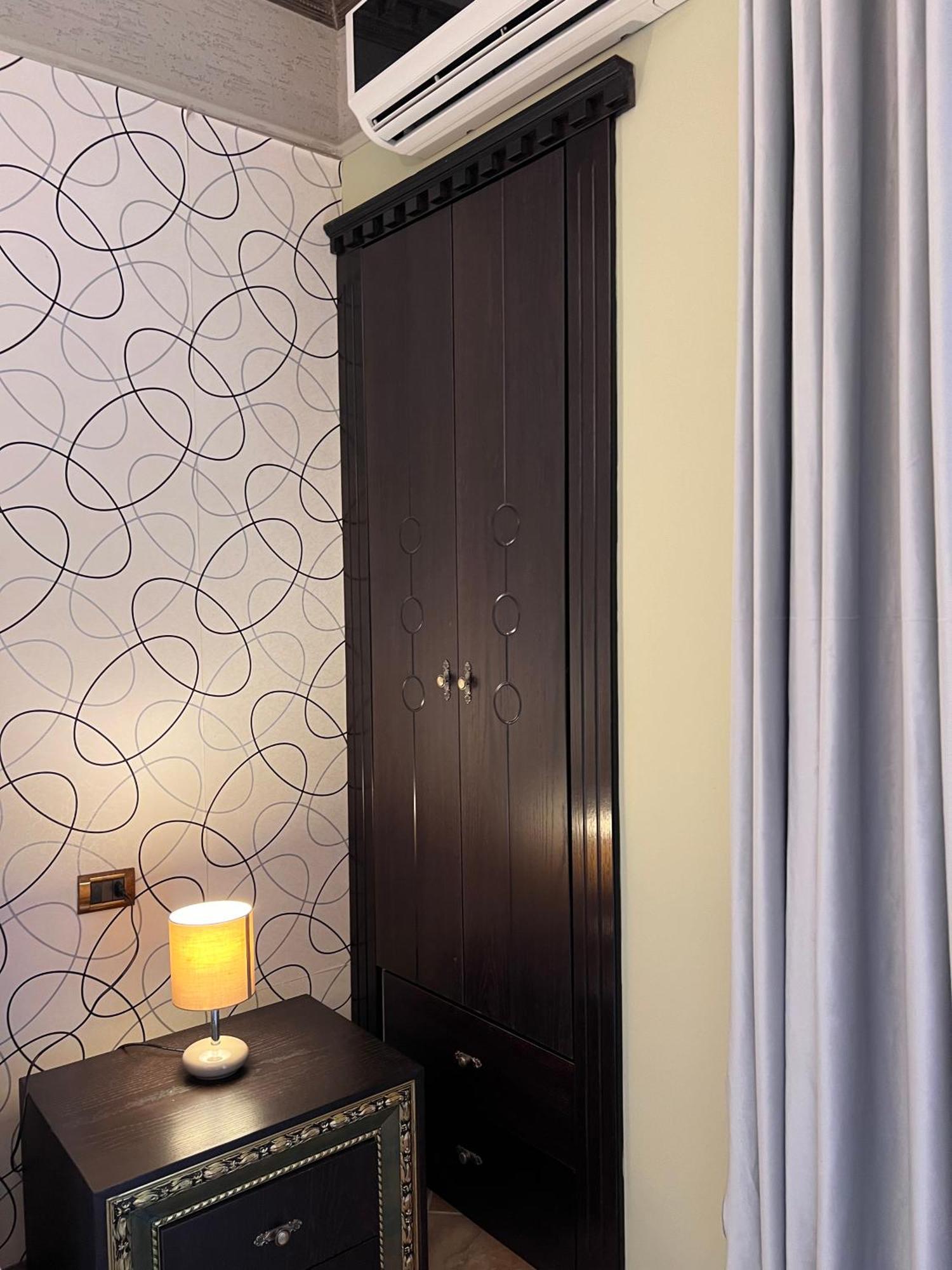 Sofra Resort Kryemedhej Ngoại thất bức ảnh