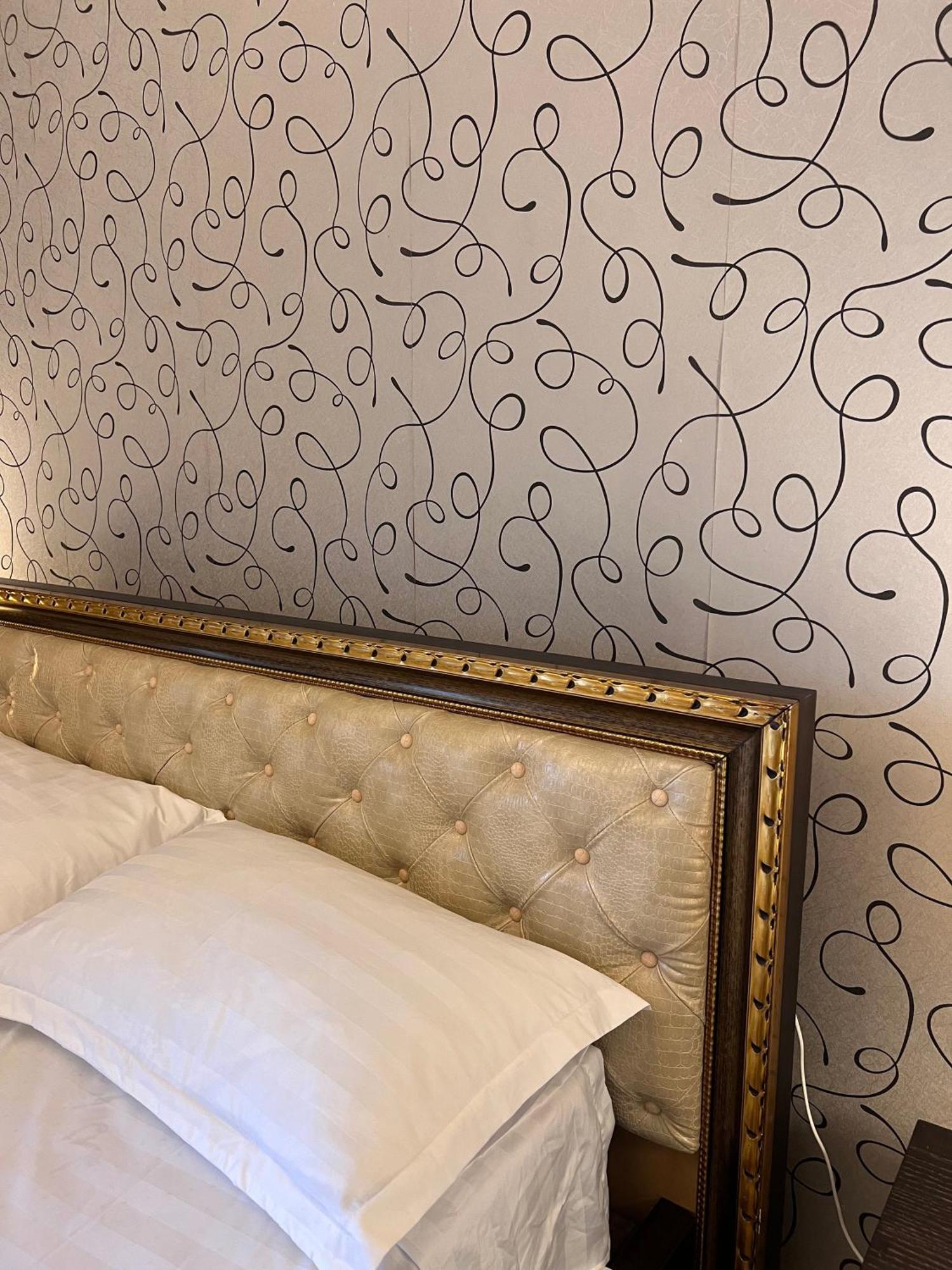 Sofra Resort Kryemedhej Phòng bức ảnh